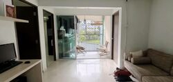 Blk 21 Saint George's East Gardens (Kallang/Whampoa), HDB 5 Rooms #576105521